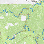 (33100a1) Page 058 Aspermont Preview 2