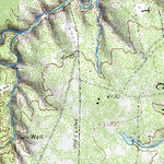 (33100a1) Page 058 Aspermont Preview 3