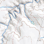 (33100a1) Page 059 Aspermont Preview 2
