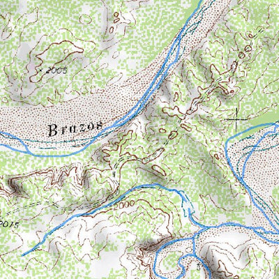 (33100a1) Page 059 Aspermont Preview 3