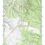 (33100a1) Page 060 Aspermont Preview 1
