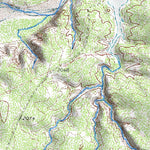 (33100a1) Page 060 Aspermont Preview 3