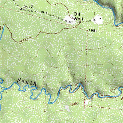 (33100a1) Page 061 Aspermont Preview 2
