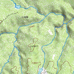 (33100a1) Page 061 Aspermont Preview 3