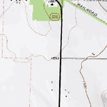 (33100a1) Page 065 Aspermont Preview 2