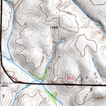 (33100a1) Page 065 Aspermont Preview 3