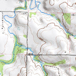 (33100a1) Page 066 Aspermont Preview 3