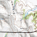 (33100a1) Page 067 Aspermont Preview 3