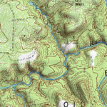 (33100a1) Page 068 Aspermont Preview 3