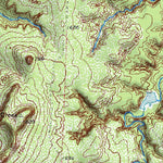 (33100a1) Page 069 Aspermont Preview 3