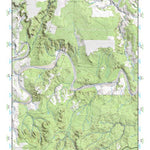 (33100a1) Page 071 Aspermont Preview 1