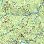 (33100a1) Page 071 Aspermont Preview 3
