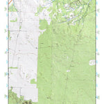(33100a1) Page 074 Aspermont Preview 1