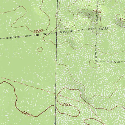 (33100a1) Page 074 Aspermont Preview 2