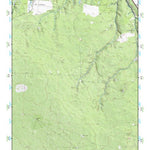 (33100a1) Page 075 Aspermont Preview 1