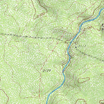 (33100a1) Page 075 Aspermont Preview 3