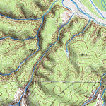 (33100a1) Page 076 Aspermont Preview 3