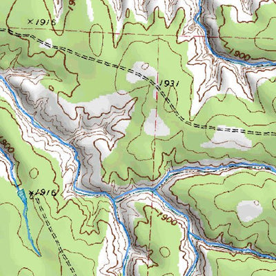 (33100a1) Page 078 Aspermont Preview 2