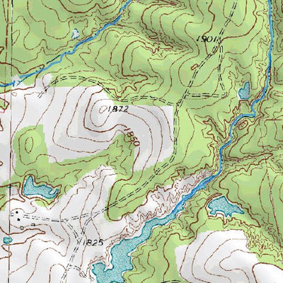 (33100a1) Page 079 Aspermont Preview 3