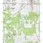 (33100a1) Page 081 Aspermont Preview 1