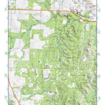 (33100a1) Page 082 Aspermont Preview 1