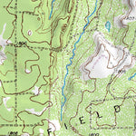 (33100a1) Page 082 Aspermont Preview 3