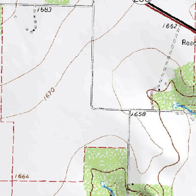 (33100a1) Page 084 Aspermont Preview 2