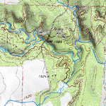 (33100a1) Page 084 Aspermont Preview 3