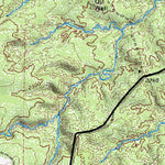 (33100a1) Page 085 Aspermont Preview 3