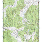 (33100a1) Page 086 Aspermont Preview 1