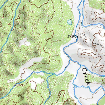 (33100a1) Page 086 Aspermont Preview 2