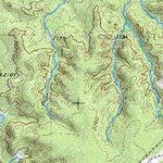 (33100a1) Page 086 Aspermont Preview 3
