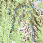 (33100a1) Page 087 Aspermont Preview 3