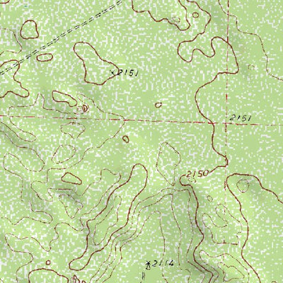 (33100a1) Page 089 Aspermont Preview 2