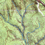 (33100a1) Page 091 Aspermont Preview 3