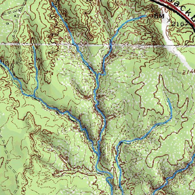 (33100a1) Page 091 Aspermont Preview 3