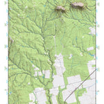 (33100a1) Page 092 Aspermont Preview 1