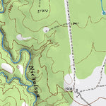 (33100a1) Page 092 Aspermont Preview 2