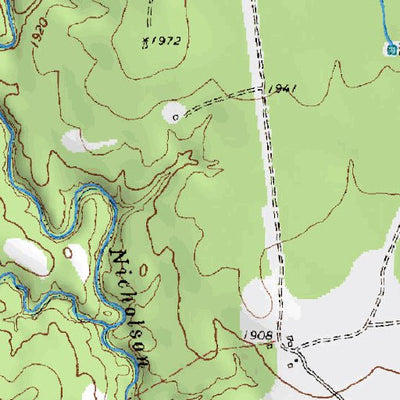 (33100a1) Page 092 Aspermont Preview 2