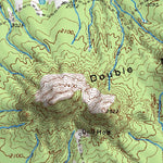 (33100a1) Page 092 Aspermont Preview 3