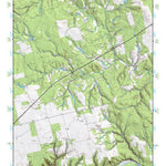 (33100a1) Page 093 Aspermont Preview 1