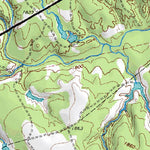 (33100a1) Page 093 Aspermont Preview 2