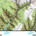 (33100a1) Page 093 Aspermont Preview 3