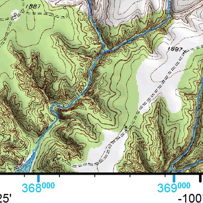 (33100a1) Page 093 Aspermont Preview 3