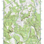 (33100a1) Page 094 Aspermont Preview 1