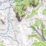 (33100a1) Page 094 Aspermont Preview 2