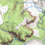 (33100a1) Page 094 Aspermont Preview 3