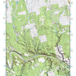 (33100a1) Page 095 Aspermont Preview 1