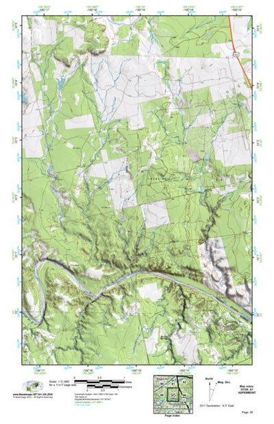 (33100a1) Page 095 Aspermont Preview 1