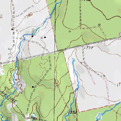 (33100a1) Page 095 Aspermont Preview 2